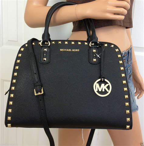 michael kors discount handbags canada|Michael Kors handbags clearance Canada.